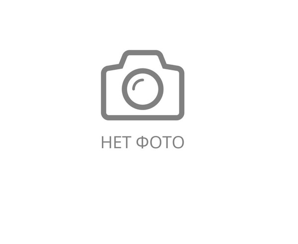 Здравствуйте. Молодая семья ищет возможность снять двухкомнатную квартиру в районе Баженова, на Славянском проспекте. Стоимость аренды — 30 тысяч рублей. Чтобы узнать подробности, звоните или пишите по номеру: +7 953 737 3170. анонимно....
